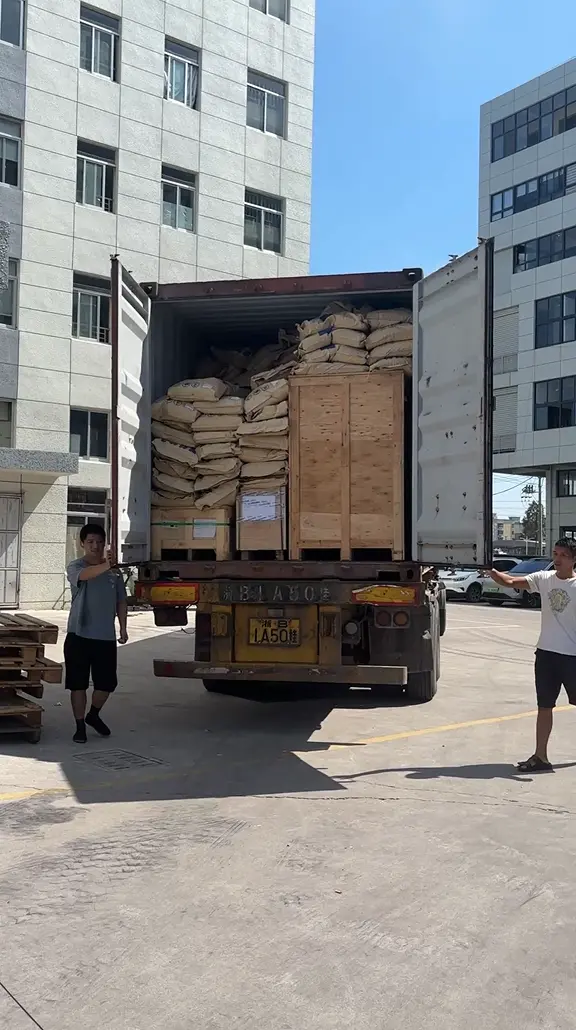 Dc C65 Miniature Circuit Breaker