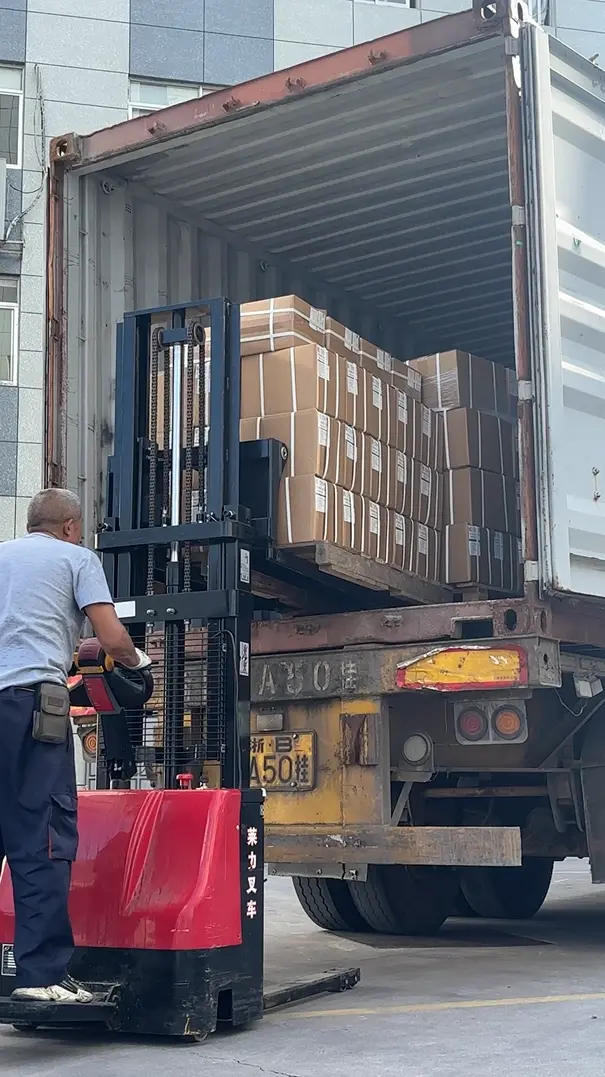 Dc 400a Mould Case Circuit Breaker