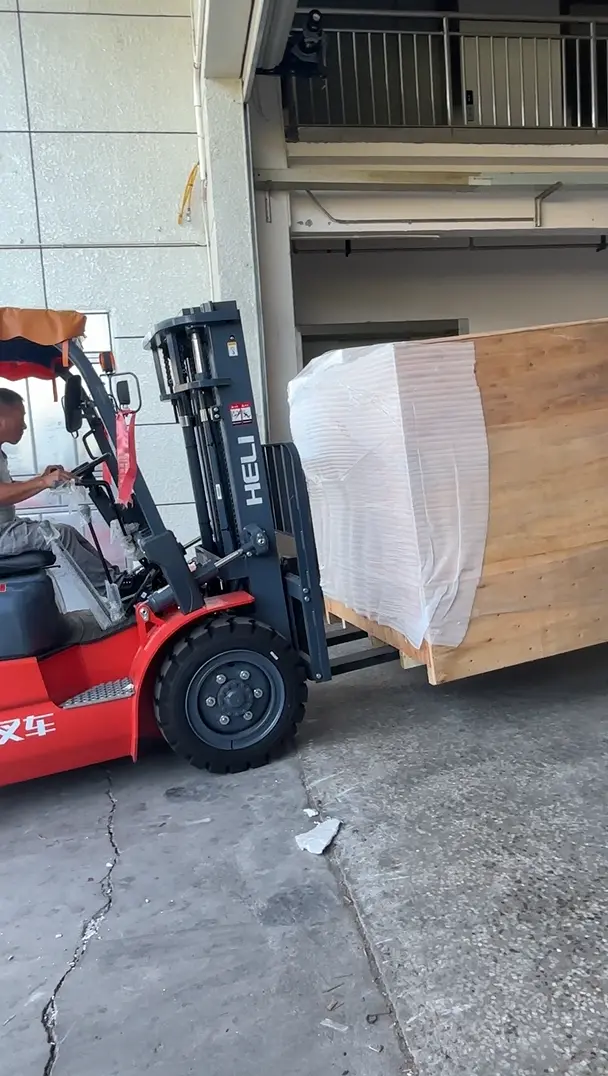 Dc C45 Miniature Circuit Breaker